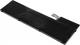 Bateria Green Cell AP12A3i Acer (AC61) 9