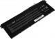 Bateria Green Cell AC14B3K AC14B8K Acer (AC62) 1