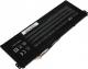 Bateria Green Cell AC14B3K AC14B8K Acer (AC62) 2