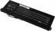 Bateria Green Cell AC14B3K AC14B8K Acer (AC62) 4