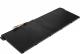 Bateria Green Cell AC14B3K AC14B8K Acer (AC62) 5