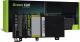 Bateria Green Cell C21N1333 Asus (AS106) 1
