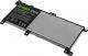 Bateria Green Cell Asus (C21N1509) 1