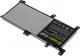 Bateria Green Cell Asus (C21N1509) 2