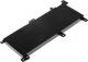 Bateria Green Cell Asus (C21N1509) 5