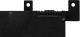 Bateria Green Cell Asus (C21N1509) 6