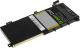 Bateria Green Cell Asus (C21N1509) 8