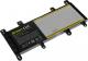Bateria Green Cell C21N1515 Asus (AS112) 2