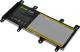 Bateria Green Cell C21N1515 Asus (AS112) 4
