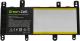 Bateria Green Cell C21N1515 Asus (AS112) 7