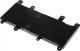 Bateria Green Cell C21N1515 Asus (AS112) 9