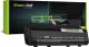 Bateria Green Cell A42N1403 do Asus ROG G751 G751J G751JL G751JM G751JT G751JY 1