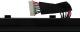 Bateria Green Cell A42N1403 do Asus ROG G751 G751J G751JL G751JM G751JT G751JY 7