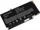 Bateria Green Cell VH748 Dell (DE105) 2
