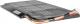 Bateria Green Cell VH748 Dell (DE105) 5