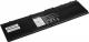 Bateria Green Cell WD52H GVD76 Dell Latitude (DE116) 2