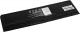 Bateria Green Cell WD52H GVD76 Dell Latitude (DE116) 3