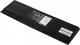 Bateria Green Cell WD52H GVD76 Dell Latitude (DE116) 5