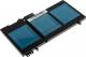 Bateria Green Cell RYXXH Dell (DE117) 1