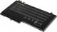 Bateria Green Cell RYXXH Dell (DE117) 2