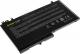 Bateria Green Cell RYXXH Dell (DE117) 3