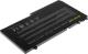 Bateria Green Cell RYXXH Dell (DE117) 4