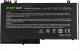 Bateria Green Cell RYXXH Dell (DE117) 5
