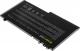 Bateria Green Cell RYXXH Dell (DE117) 6