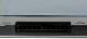 Bateria Green Cell RYXXH Dell (DE117) 7