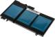 Bateria Green Cell RYXXH Dell (DE117) 8