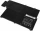 Bateria Green Cell TKN25 Dell (DE118) 2
