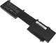 Bateria Green Cell 2NJNF do Dell Inspiron 14z 5423 15z 5523 5