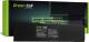 Bateria Green Cell 34GKR F38HT Dell (DE121) 1