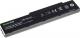 Bateria Green Cell SQU-809-F01 do laptopa Fujitsu-Siemens Li3710 Li3910 Pi3560 Pi (FS12) 2