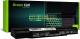 Bateria Green Cell FPCBP331 FMVNBP213 Fujitsu Lifebook (FS29) 1