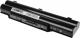 Bateria Green Cell FPCBP331 FMVNBP213 Fujitsu Lifebook (FS29) 2