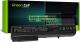 Bateria Green Cell do HP Compaq NC8230 NX7400 NW8440 8510P 85 (HP23) 1