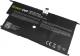 Bateria Green Cell 45N1700 45N1701 45N1702 45N1703 Lenovo ThinkPad X1 Carbon 2nd 2