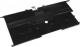 Bateria Green Cell 45N1700 45N1701 45N1702 45N1703 Lenovo ThinkPad X1 Carbon 2nd 4