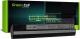 Bateria Green Cell BTY-S11 BTY-S12 do MSI Wind (MS06) 1