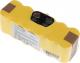 Green Cell Bateria Akumulator Green Cell do iRobot Roomba 80501 510 530 540 550 560 570 580 5