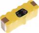 Green Cell Bateria Akumulator Green Cell do iRobot Roomba 80501 510 530 540 550 560 570 580 7