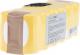 Green Cell Bateria Akumulator Green Cell do iRobot Roomba 80501 510 530 540 550 560 570 580 8