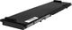 Bateria Green Cell 42T4522 IBM Lenovo ThinkPad (LE68) 4