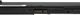 Bateria Green Cell 42T4522 IBM Lenovo ThinkPad (LE68) 5