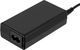 Zasilacz do laptopa Akyga 65 W, 3.5 A, 20 V (AK-NU-12) 1