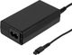 Zasilacz do laptopa Akyga 65 W, 3.5 A, 20 V (AK-NU-12) 2