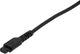 Zasilacz do laptopa Akyga 65 W, 3.5 A, 20 V (AK-NU-12) 5