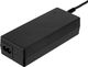 Zasilacz do laptopa Akyga 90 W, 4.7 A, 20 V (AK-NU-13) 2