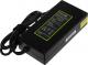 Zasilacz do laptopa Green Cell HP 180W | 19V | 9.5A | 7.4mm - 5.0mm pin 1